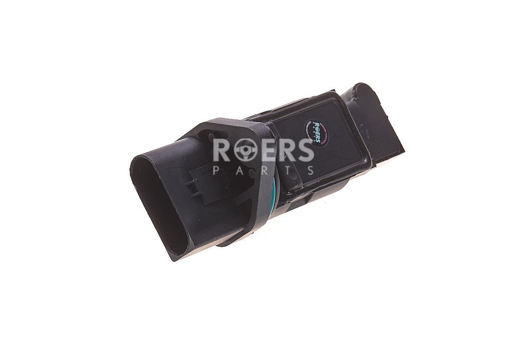 ДАТЧИК РАСХОДА ВОЗДУХА ROERS PARTS, RPMFA0003